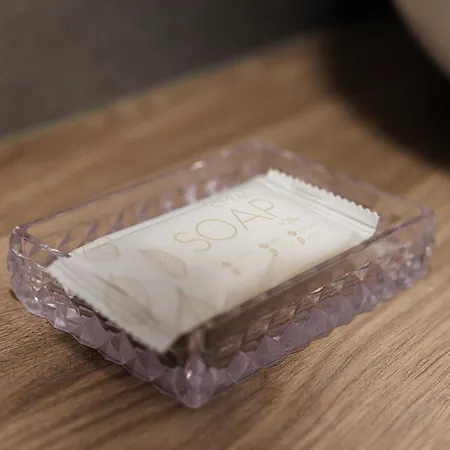 Piazza Giotti 8 4* Trieszt