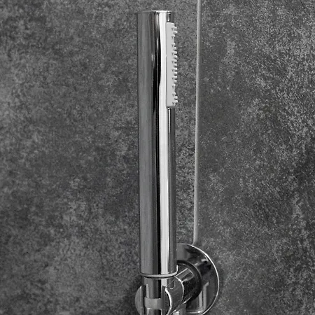 Apartmanhotel Piazza Giotti 8