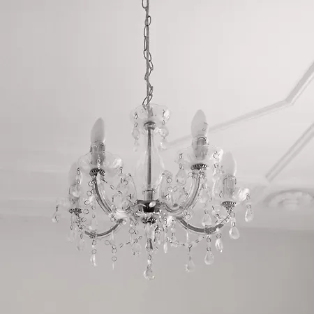 Piazza Giotti 8 Apartmanhotel