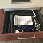 Piazza Giotti 8 公寓式酒店