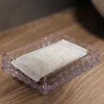 Piazza Giotti 8 4* 的里雅斯特