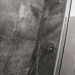 公寓式酒店 Piazza Giotti 8 4*