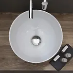 Piazza Giotti 8 的里雅斯特