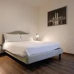 Piazza Giotti 8 的里雅斯特