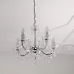 Piazza Giotti 8 公寓式酒店