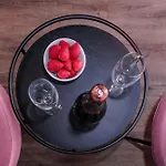 Piazza Giotti 8 公寓式酒店 4*