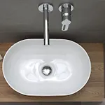 公寓式酒店 Piazza Giotti 8 4*