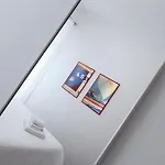 Piazza Giotti 8 的里雅斯特