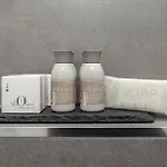 Piazza Giotti 8 的里雅斯特