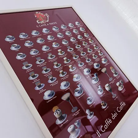 Piazza Giotti 8 Apart Otel