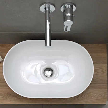 Apart Otel Piazza Giotti 8 4*