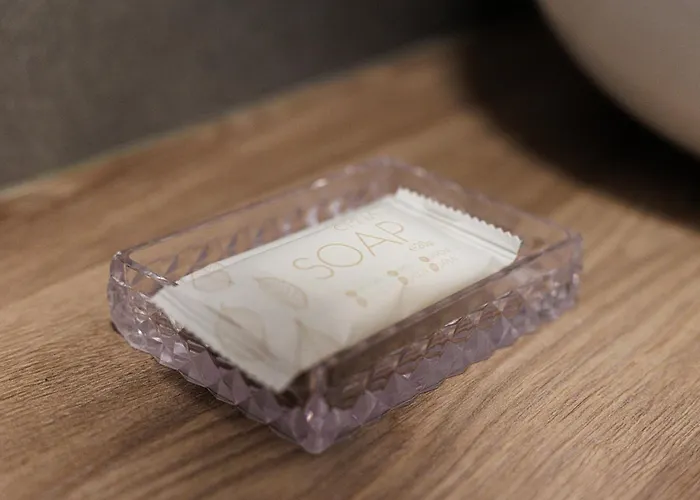 Piazza Giotti 8 4* Trieste