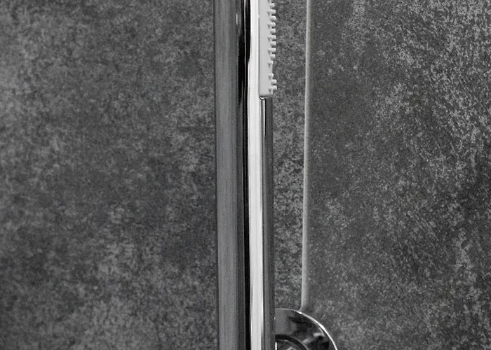 Aparthotel Piazza Giotti 8