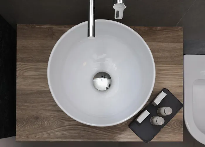 Piazza Giotti 8 Trieste