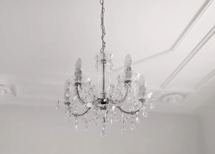 Piazza Giotti 8 Aparthotel