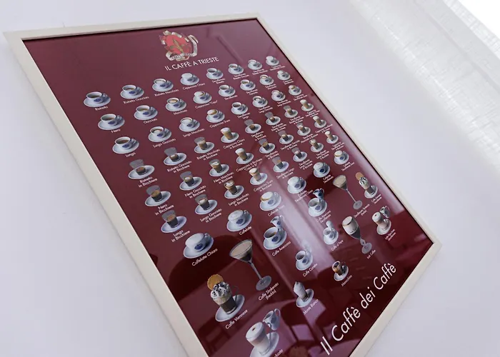 Piazza Giotti 8 Aparthotel