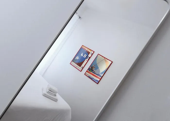 Piazza Giotti 8 Trieste