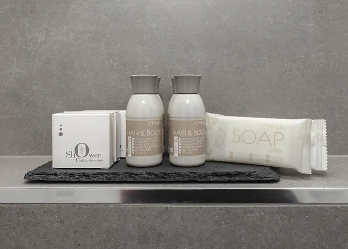 Piazza Giotti 8 Trieste